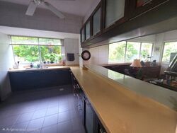 Balmoral Crescent (D10), Apartment #562048501